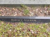 image of grave number 340674
